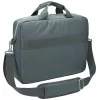 Case Logic Huxton HUXA-214 Balsam 35,6 cm (14 colių) portfelis pilkas
