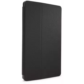 Case Logic SnapView CSGE2194 Juodas 26,4 cm (10,4 colio) Apsauginis Dėklas