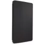 Case Logic SnapView CSGE2194 Juodas 26,4 cm (10,4 colio) Apsauginis Dėklas