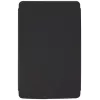 Case Logic SnapView CSGE2194 Juodas 26,4 cm (10,4 colio) Apsauginis Dėklas