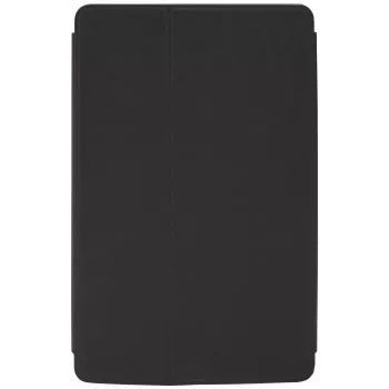 Case Logic SnapView CSGE2194 Juodas 26,4 cm (10,4 colio) Apsauginis Dėklas