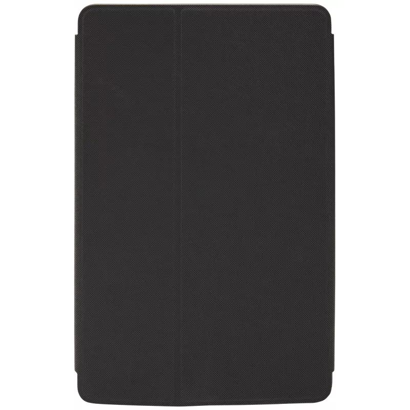 Case Logic SnapView CSGE2194 Juodas 26,4 cm (10,4 colio) Apsauginis Dėklas