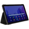 Case Logic SnapView CSGE2194 Juodas 26,4 cm (10,4 colio) Apsauginis Dėklas