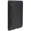 Case Logic SnapView CSGE2194 Juodas 26,4 cm (10,4 colio) Apsauginis Dėklas