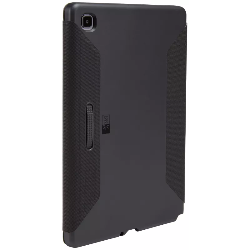 Case Logic SnapView CSGE2194 Juodas 26,4 cm (10,4 colio) Apsauginis Dėklas