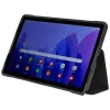 Case Logic SnapView CSGE2194 Juodas 26,4 cm (10,4 colio) Apsauginis Dėklas