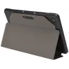 Case Logic SnapView CSGE2194 Juodas 26,4 cm (10,4 colio) Apsauginis Dėklas