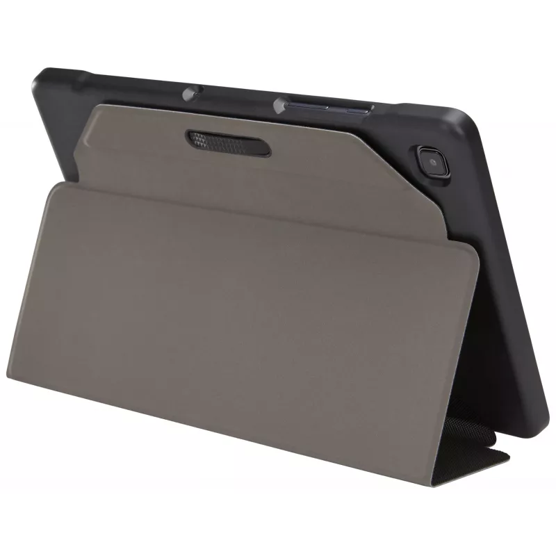 Case Logic SnapView CSGE2194 Juodas 26,4 cm (10,4 colio) Apsauginis Dėklas