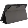 Case Logic SnapView CSGE2194 Juodas 26,4 cm (10,4 colio) Apsauginis Dėklas