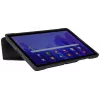 Case Logic SnapView CSGE2194 Juodas 26,4 cm (10,4 colio) Apsauginis Dėklas