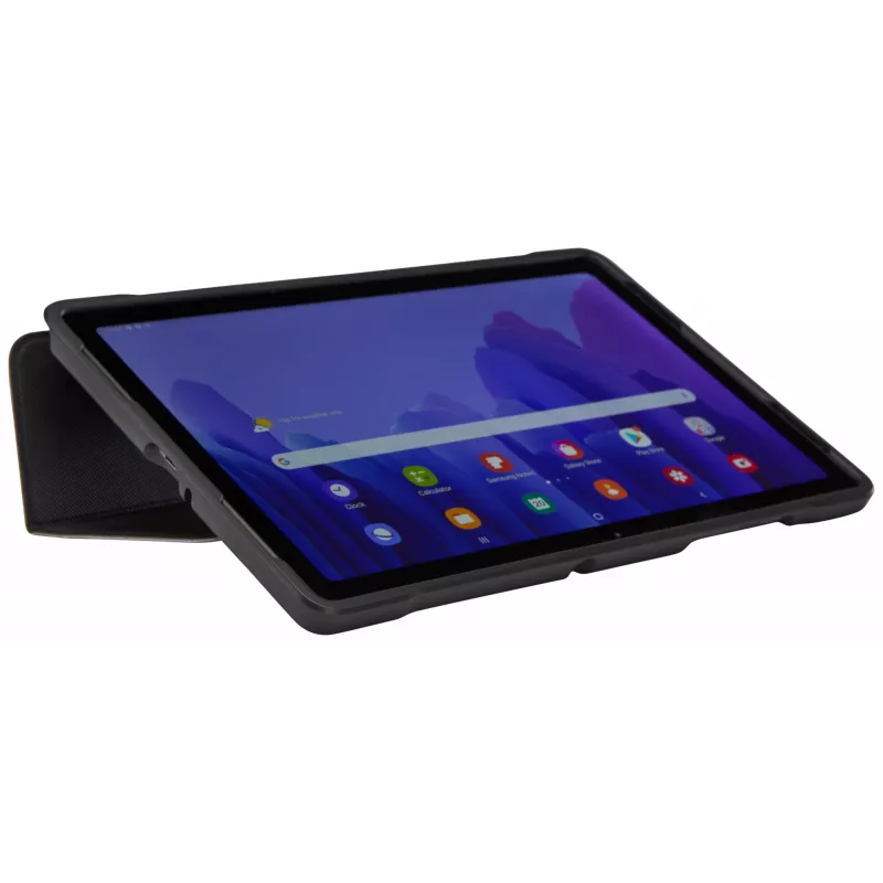Case Logic SnapView CSGE2194 Juodas 26,4 cm (10,4 colio) Apsauginis Dėklas