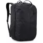 Thule Aion Travel Backpack 40 L, Black kelioninė kuprinė