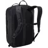 Thule Aion Travel Backpack 40 L, Black kelioninė kuprinė