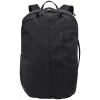 Thule Aion Travel Backpack 40 L, Black kelioninė kuprinė