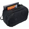 Thule Aion Travel Backpack 40 L, Black kelioninė kuprinė
