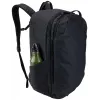 Thule Aion Travel Backpack 40 L, Black kelioninė kuprinė