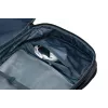 Thule Aion Travel Backpack 40 L, Black kelioninė kuprinė