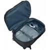 Thule Aion Travel Backpack 40 L, Black kelioninė kuprinė
