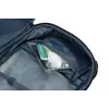 Thule Aion Travel Backpack 40 L, Black kelioninė kuprinė