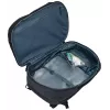 Thule Aion Travel Backpack 40 L, Black kelioninė kuprinė