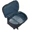 Thule Aion Travel Backpack 40 L, Black kelioninė kuprinė