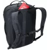 Thule Aion Travel Backpack 40 L, Black kelioninė kuprinė