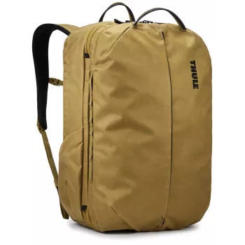 Thule Aion TATB140 - Nutria kelioninis krepšys Minkštas korpusas Chaki 40 L Poliesteris