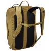 Thule Aion kelioninė kuprinė 40 L, Nutria