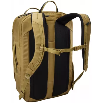Thule Aion TATB140 - Nutria kelioninis krepšys Minkštas korpusas Chaki 40 L Poliesteris