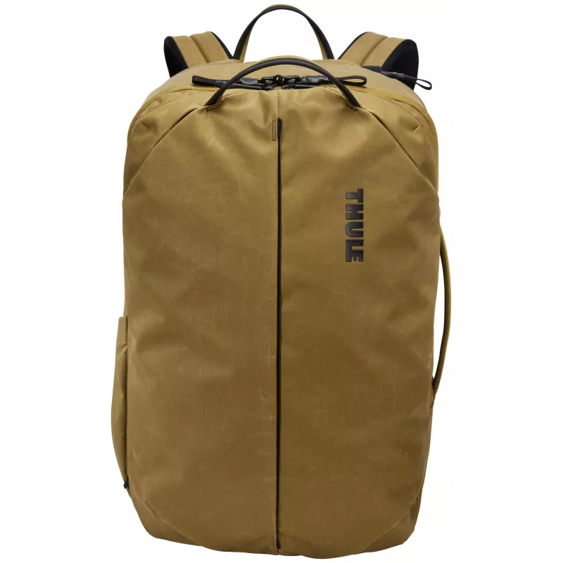 Thule Aion kelioninė kuprinė 40 L, Nutria