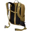 Thule Aion kelioninė kuprinė 40 L, Nutria