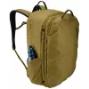Thule Aion kelioninė kuprinė 40 L, Nutria
