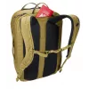 Thule Aion kelioninė kuprinė 40 L, Nutria