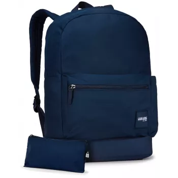Case Logic CCAM1216 - Dress Blue kuprinė