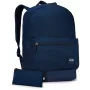 Case Logic CCAM1216 - Dress Blue kuprinė