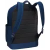 Case Logic CCAM1216 - Dress Blue kuprinė