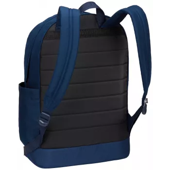 Case Logic CCAM1216 - Dress Blue kuprinė