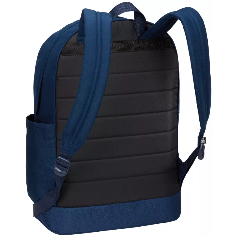 Case Logic CCAM1216 - Dress Blue kuprinė