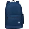 Case Logic CCAM1216 - Dress Blue kuprinė
