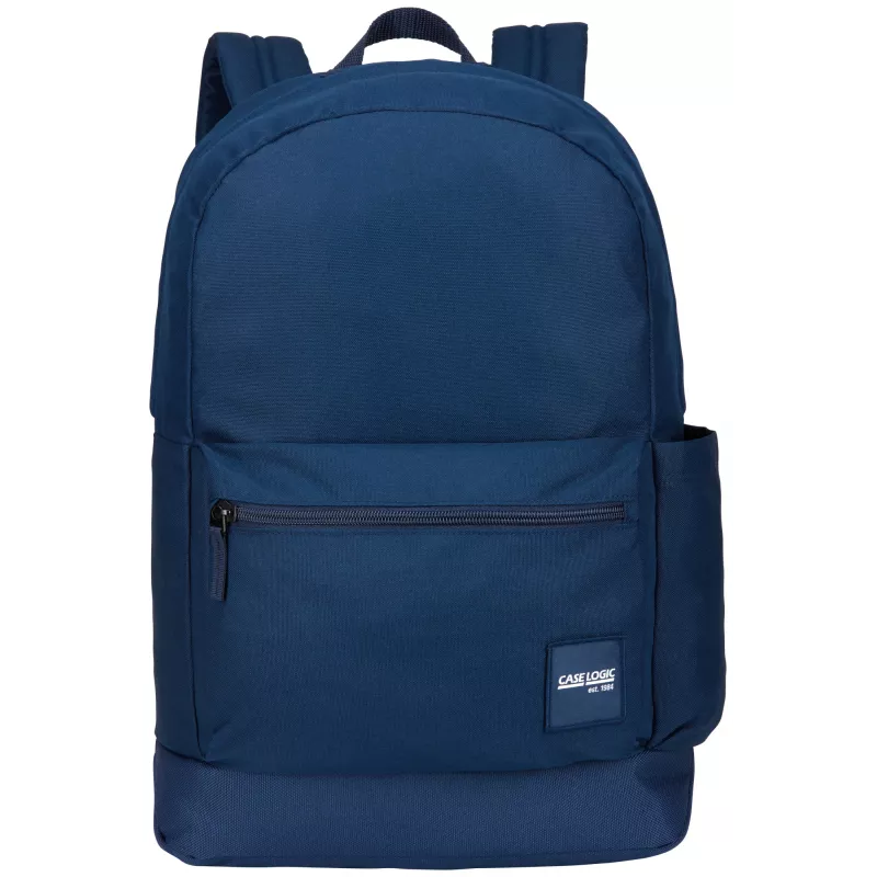 Case Logic CCAM1216 - Dress Blue kuprinė
