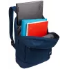 Case Logic CCAM1216 - Dress Blue kuprinė