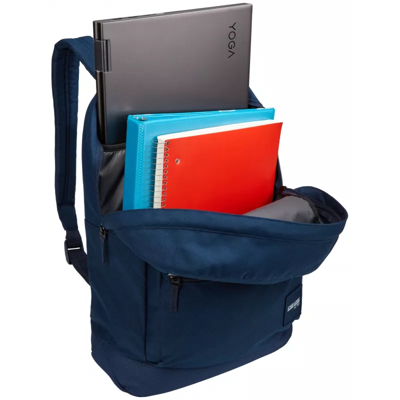 Case Logic CCAM1216 - Dress Blue kuprinė