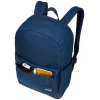Case Logic CCAM1216 - Dress Blue kuprinė