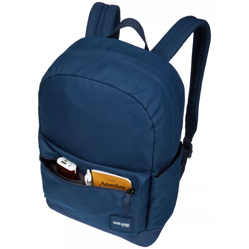 Case Logic CCAM1216 - Dress Blue kuprinė