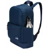 Case Logic CCAM1216 - Dress Blue kuprinė