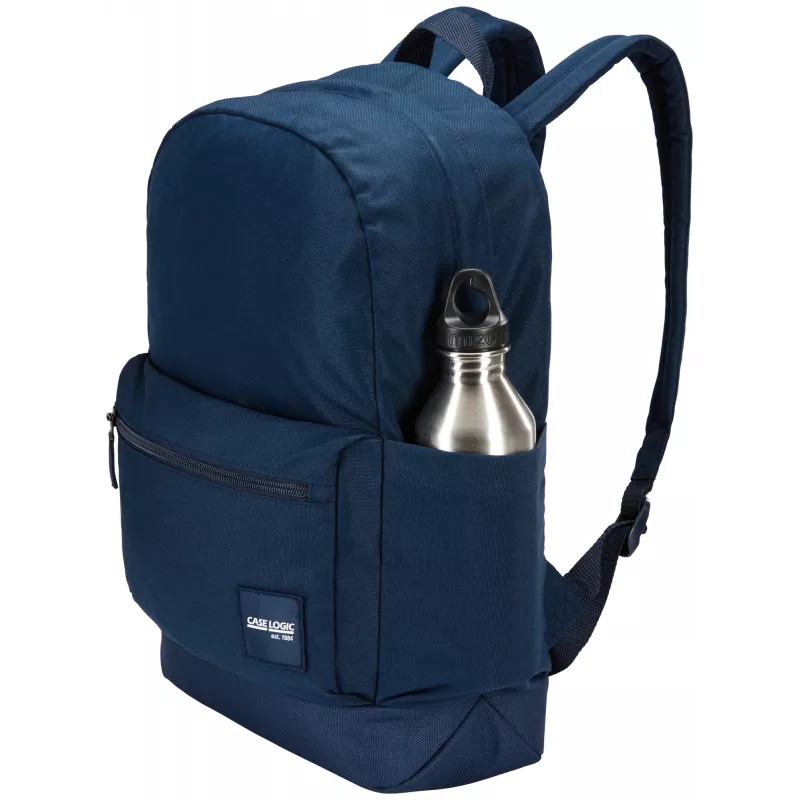 Case Logic CCAM1216 - Dress Blue kuprinė