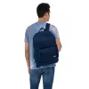 Case Logic CCAM1216 - Dress Blue kuprinė