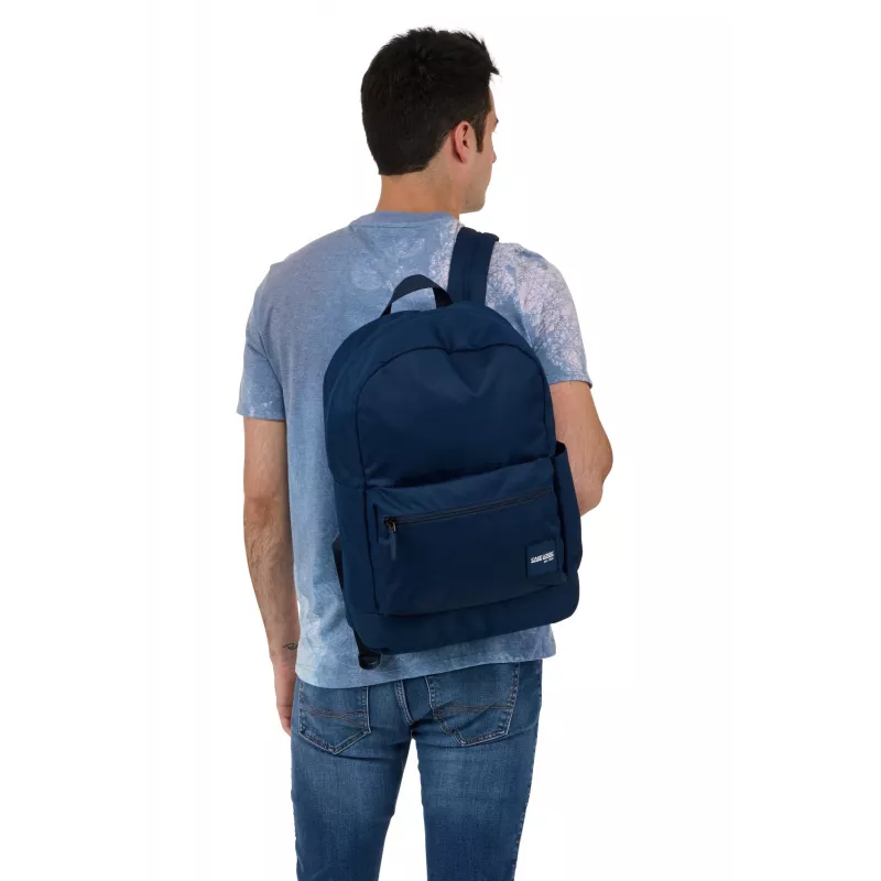 Case Logic CCAM1216 - Dress Blue kuprinė