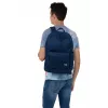 Case Logic CCAM1216 - Dress Blue kuprinė