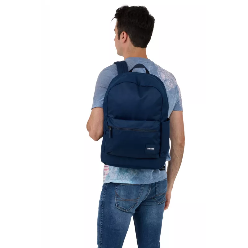 Case Logic CCAM1216 - Dress Blue kuprinė